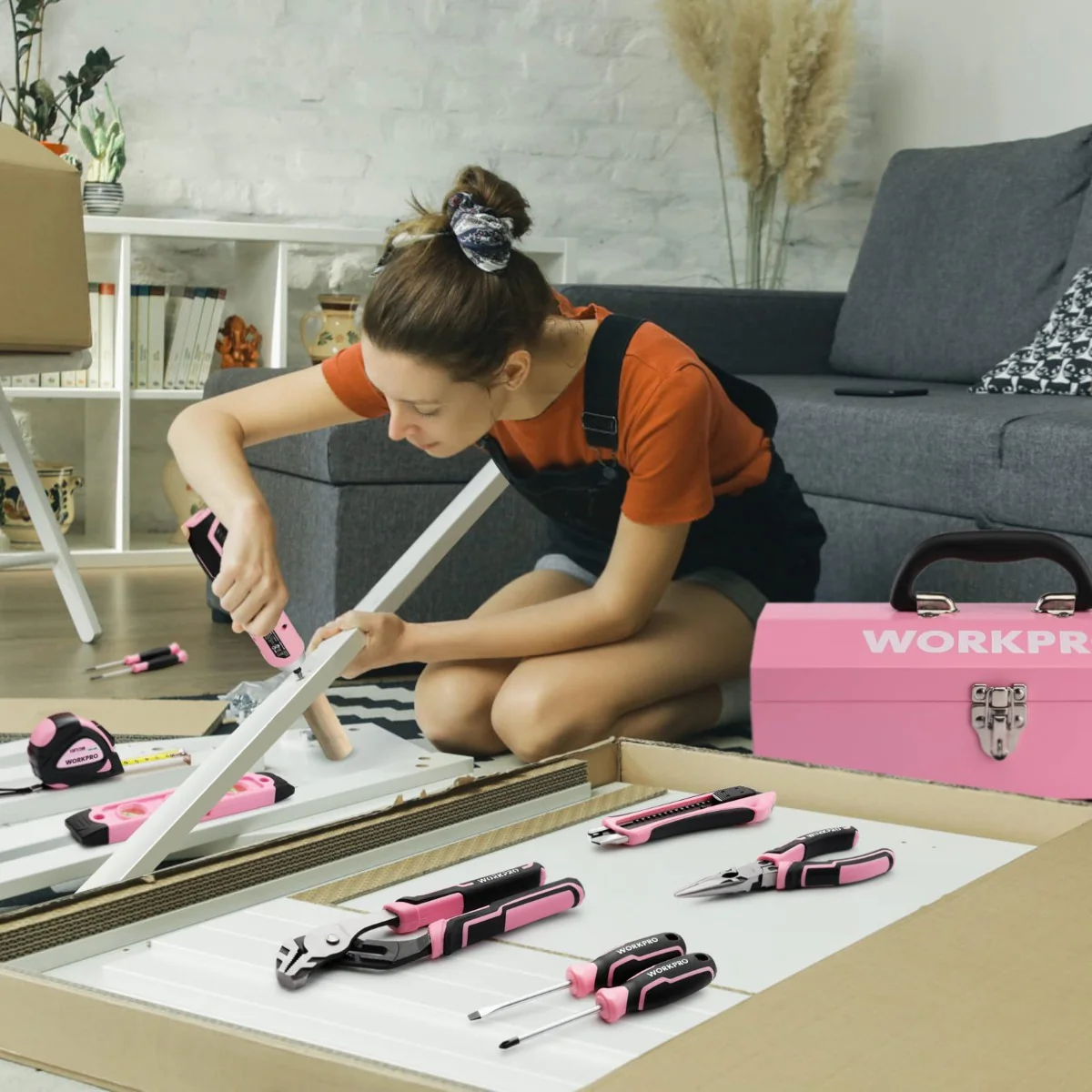 Product image 17