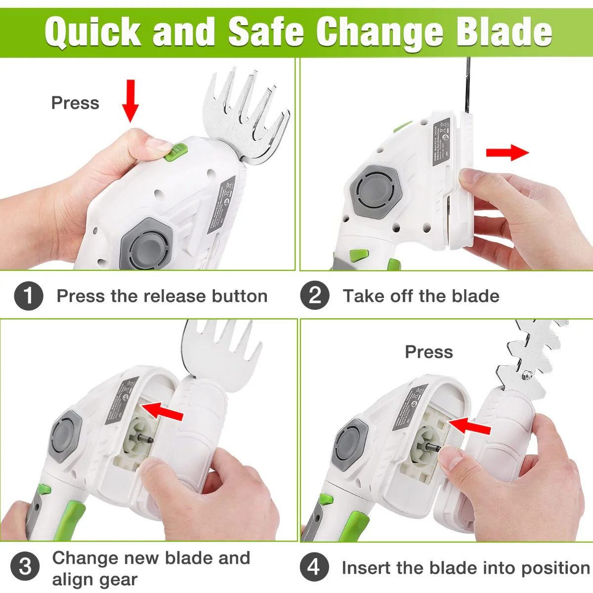 Product image 14